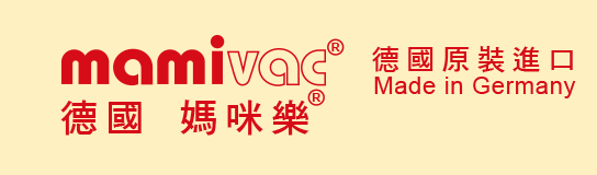 logo回首頁